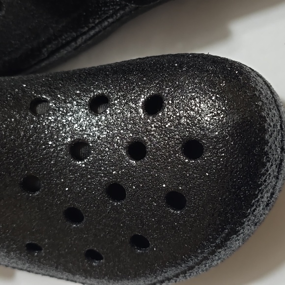 Crocs - Picture 5 of 7